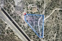 Property for sale in Clark County, Nevada