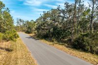 Property for sale in Sarasota County, Florida