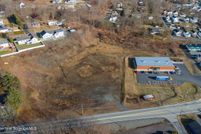 Undeveloped Land for sale in Lackawanna County, Pennsylvania