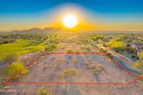 Undeveloped Land for sale in Pinal County, Arizona