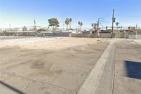 Property for sale in Clark County, Nevada