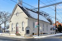 Farm Property for sale in Lancaster County, Pennsylvania