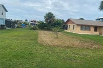 Property for sale in Hernando County, Florida