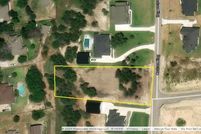 Undeveloped Land for sale in Parker County, Texas