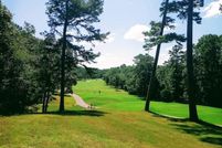 Undeveloped Land for sale in Saline County, Arkansas