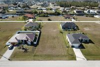Property for sale in Lee County, Florida
