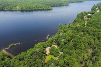 Residential Property in Providence County, Rhode Island