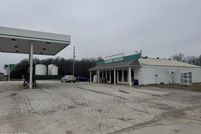 Farm Property for sale in Lawrence County, Missouri