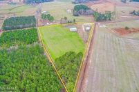 Recreational Property for sale in Columbus County, North Carolina