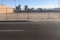 Property for sale in Maricopa County, Arizona