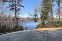 Property for sale in Oconee County, South Carolina