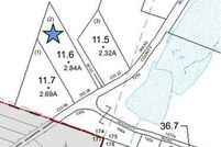 Property for sale in Sullivan County, New York