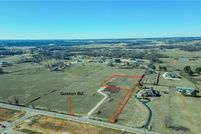 Property for sale in Benton County, Arkansas