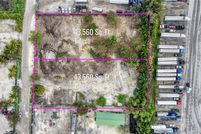 Property for sale in Miami-Dade County, Florida