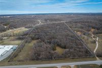 Ranch Property for sale in Mayes County, Oklahoma