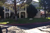 Farm Property for sale in Los Angeles County, California