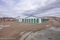 Commercial Property for sale in San Juan County, New Mexico