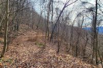 Recreational Property for sale in Haywood County, North Carolina