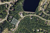 Property for sale in Pike County, Pennsylvania