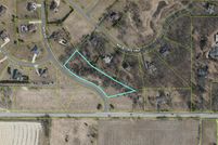 Property for sale in McHenry County, Illinois