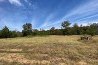 Property for sale in Faulkner County, Arkansas