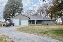Property in Scott County, Missouri