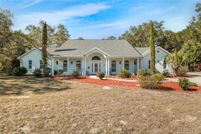 Farm Property for sale in Citrus County, Florida