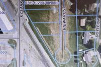 Farm Property for sale in Cowley County, Kansas