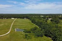 Farm Property for sale in Henderson County, Texas