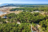 Property for sale in Georgetown County, South Carolina