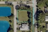 Property for sale in Indian River County, Florida