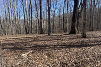 Ranch Property for sale in Cocke County, Tennessee
