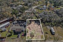 Undeveloped Land for sale in Pasco County, Florida