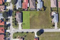 Property for sale in Charlotte County, Florida