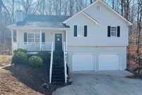 Property for sale in Paulding County, Georgia