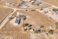 Property for sale in Los Angeles County, California