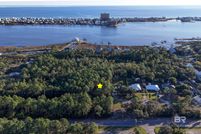 Property for sale in Baldwin County, Alabama