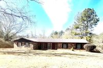 Ranch Property for sale in Lincoln County, Mississippi