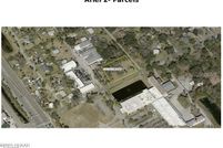 Undeveloped Land for sale in Volusia County, Florida
