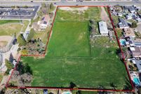 Recreational Property for sale in Tulare County, California