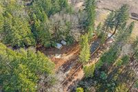 Undeveloped Land for sale in Josephine County, Oregon