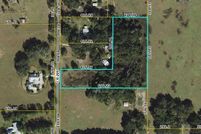 Property for sale in Sumter County, Florida