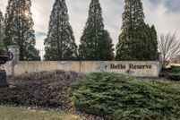 Property for sale in Winnebago County, Illinois