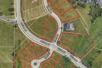 Timberland Property for sale in Winnebago County, Illinois