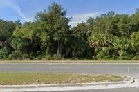Property for sale in Levy County, Florida