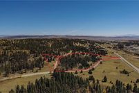 Property for sale in Park County, Colorado