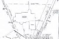 Property for sale in Monroe County, Michigan