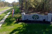 Farm Property for sale in Chesterfield County, Virginia