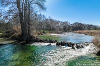 Farm Property for sale in Kerr County, Texas