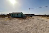 Ranch Property for sale in Pecos County, Texas